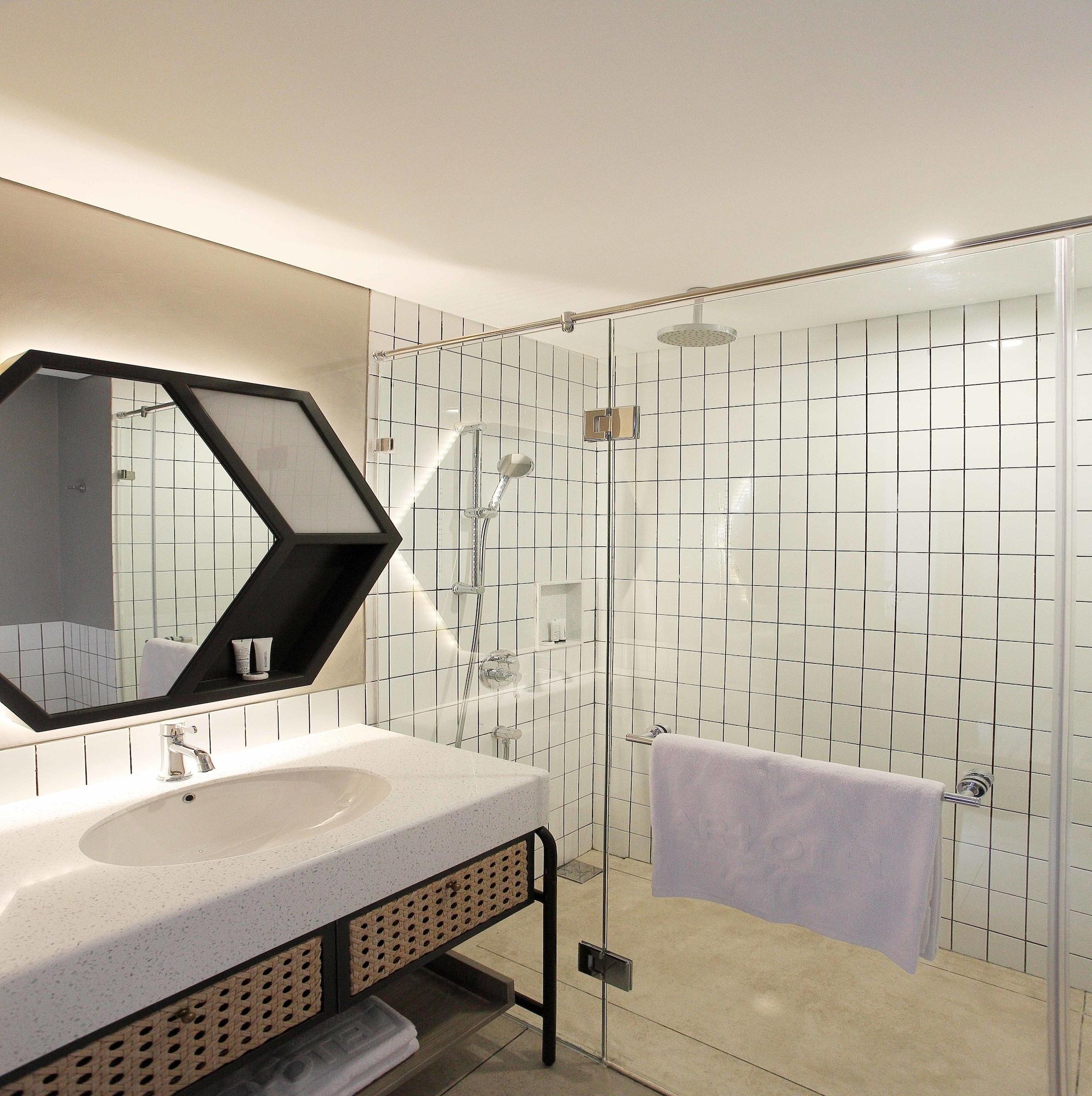Artotel Yogyakarta Kejayan Extérieur photo