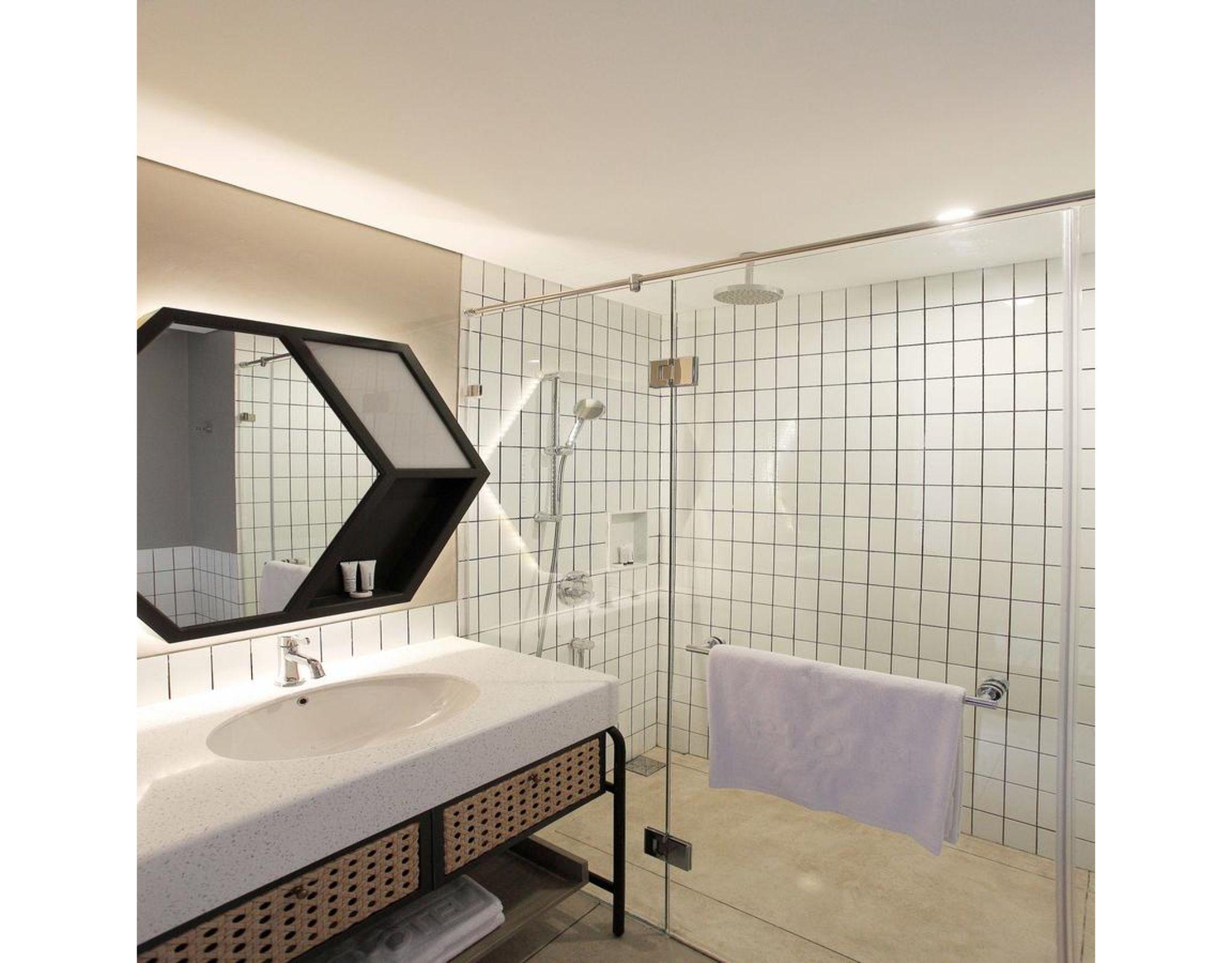 Artotel Yogyakarta Kejayan Extérieur photo