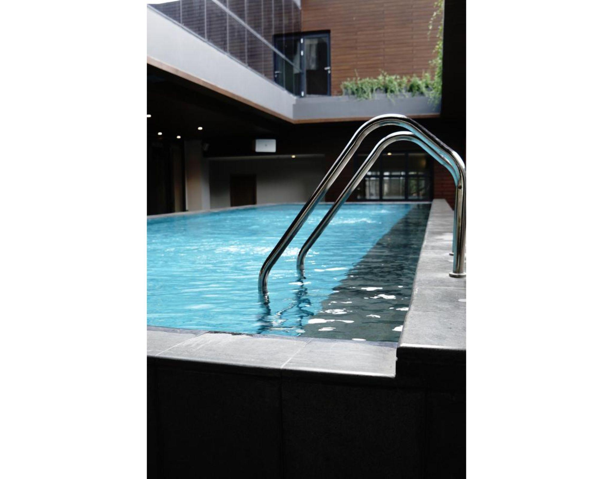 Artotel Yogyakarta Kejayan Extérieur photo