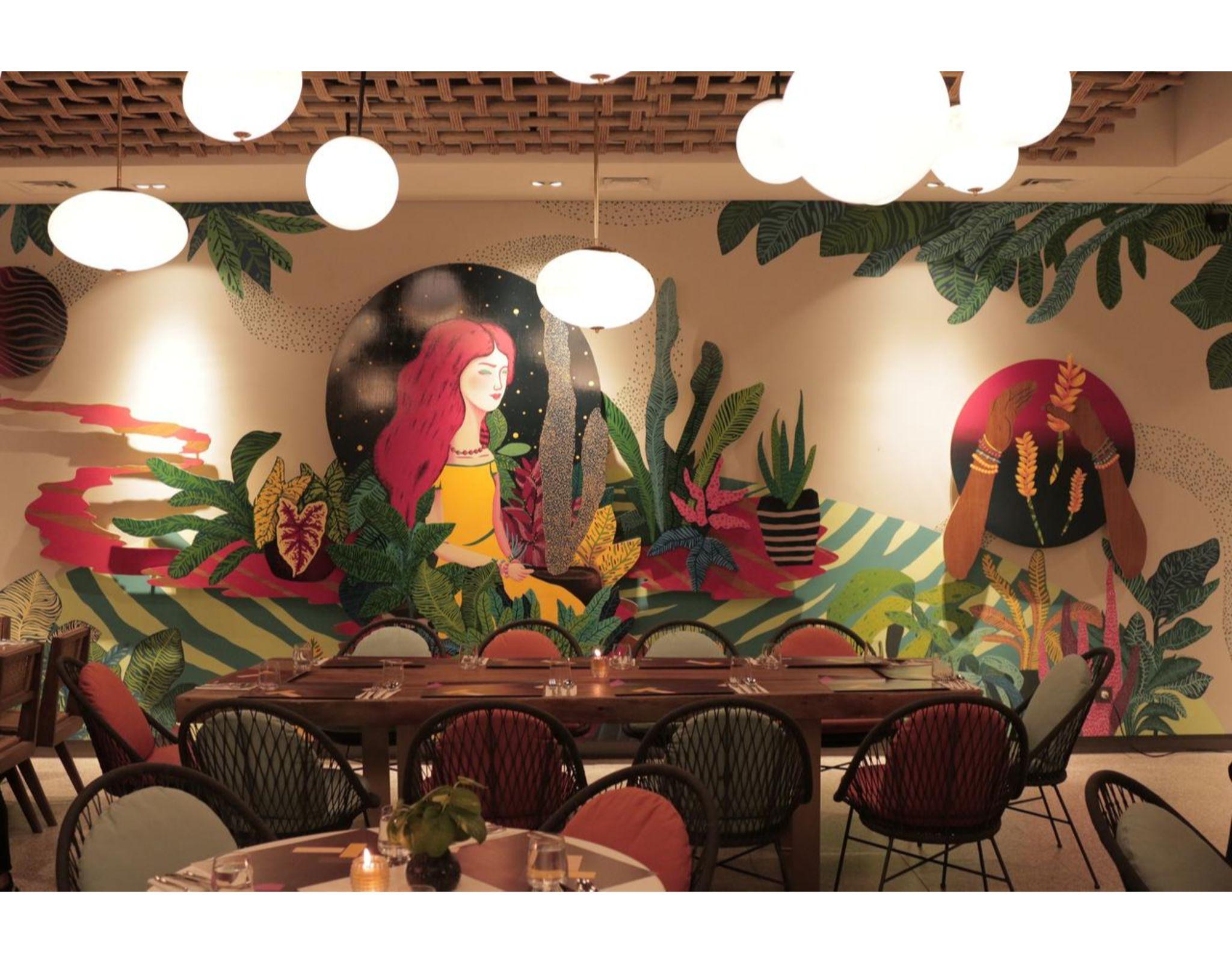 Artotel Yogyakarta Kejayan Extérieur photo