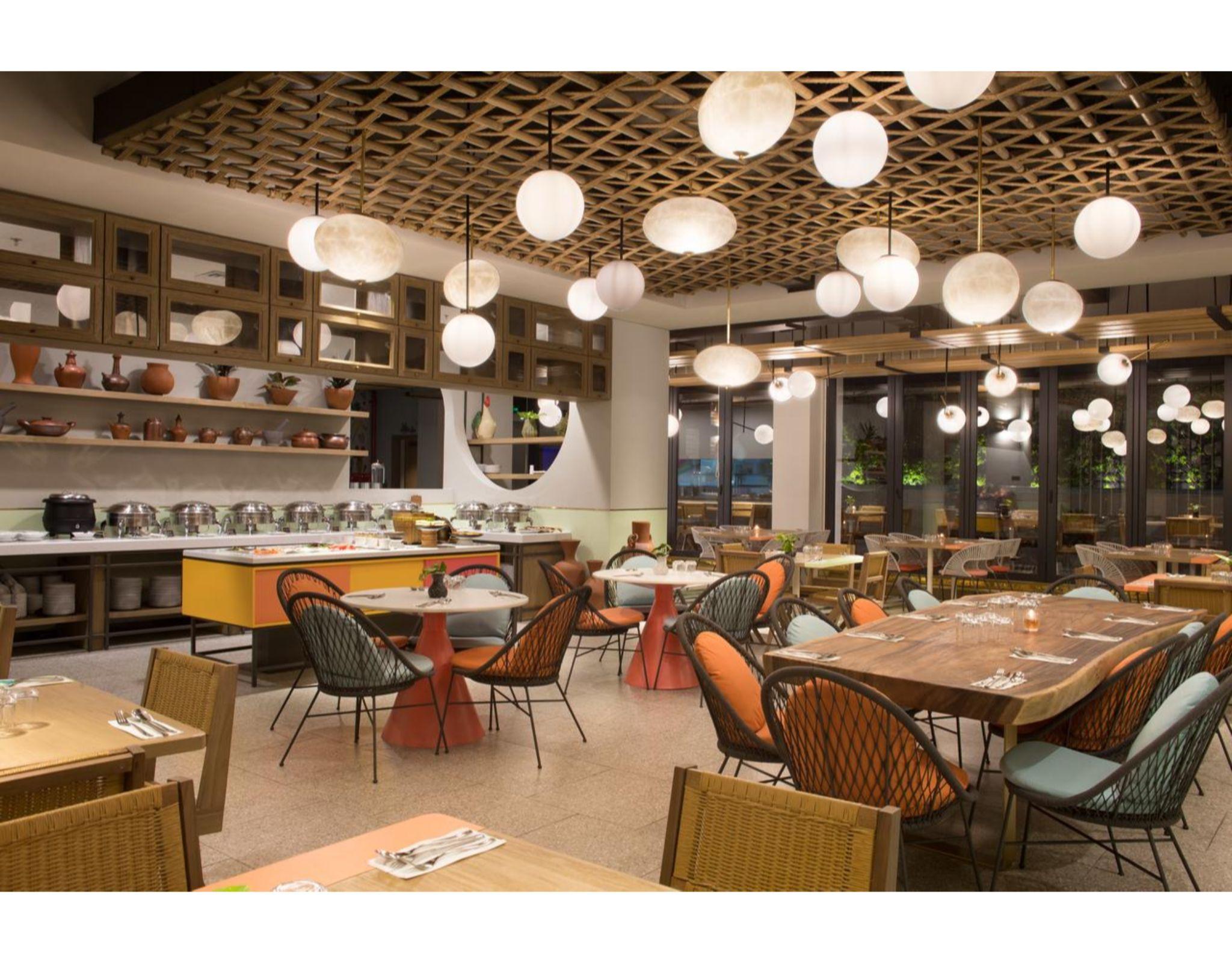 Artotel Yogyakarta Kejayan Extérieur photo