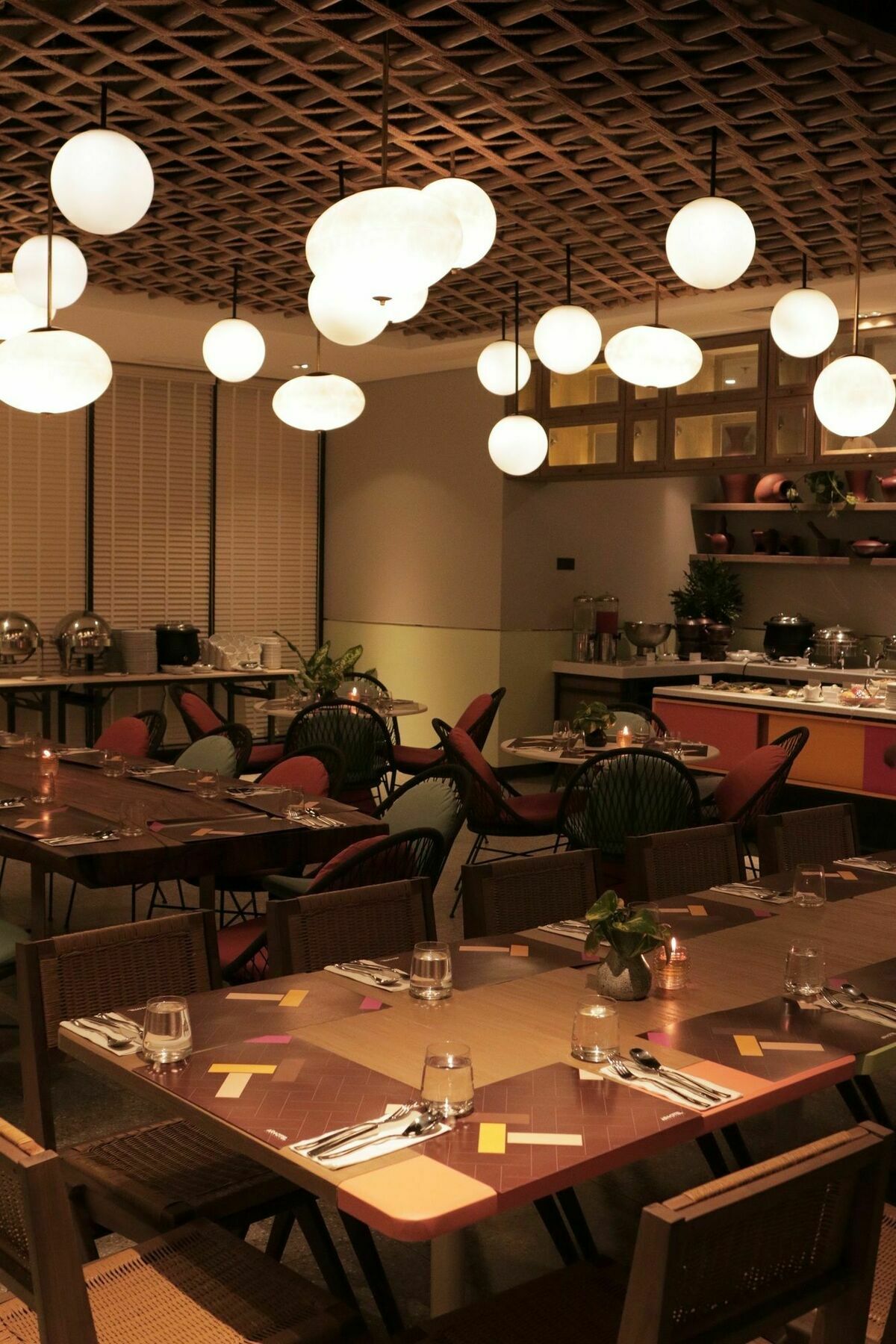 Artotel Yogyakarta Kejayan Extérieur photo