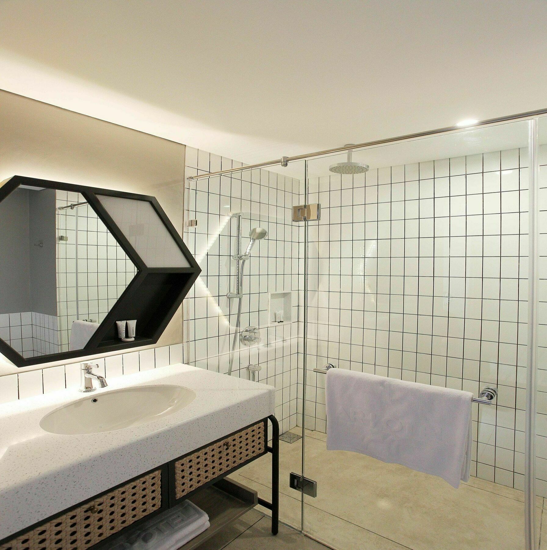 Artotel Yogyakarta Kejayan Extérieur photo