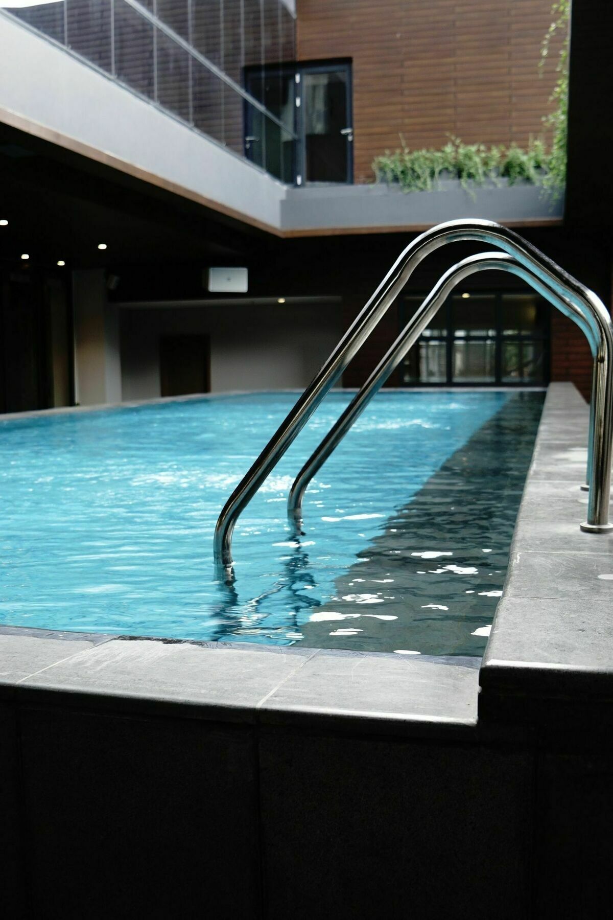 Artotel Yogyakarta Kejayan Extérieur photo